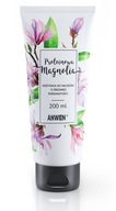 Anwen Protein Magnolia vlasový kondicionér 200 ml Anwen Protein Magnolia vlasový kondicionér 200 ml