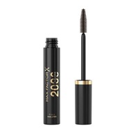 MAX FACTOR Mascara 2000 Calorie Mascara 04 Navy MAX FACTOR Mascara 2000 Calorie Mascara 04 Navy