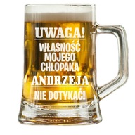 PIVNÁ MUFLA + GRAVÍROVANIE JEDINEČNÝ DARČEK K NARODENINÁM PIVNÁ MUFLA + GRAVÍROVANIE JEDINEČNÝ DARČEK K NARODENINÁM