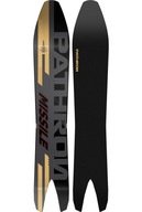 Snowboard Pathron Missile 173cm Snowboard Pathron Missile 173cm