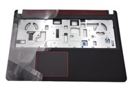 Opierka dlaní Dell Inspiron 7557 7559 TPD67 Opierka dlaní Dell Inspiron 7557 7559 TPD67