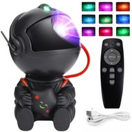 Lampa projektora Xtech čierna PLUS Diaľkové ovládanie Lampa projektora Xtech čierna PLUS Diaľkové ovládanie
