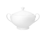 Porcelánová váza 3 l C001 GAT II Porcelánová váza 3 l C001 GAT II