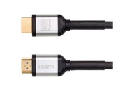 Roland RCC-16-HDMI HDMI-HDMI kábel 5m kvalita !!!