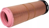 VZDUCHOVÝ FILTER MANN TRIEDY C (W204) VZDUCHOVÝ FILTER MANN TRIEDY C (W204)