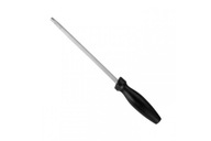 HOME PROFI TESCOMA BRÚSENIE NOŽOV OCELOVÝ 22cm HOME PROFI TESCOMA BRÚSENIE NOŽOV OCELOVÝ 22cm