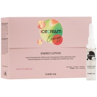 Inebrya Energy Lotion ampulky na suché vlasy 12x10ml Inebrya Energy Lotion ampulky na suché vlasy 12x10ml
