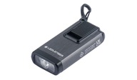 Miniatúrna baterka na kľúče Ledlenser K6R 400lm LED Miniatúrna baterka na kľúče Ledlenser K6R 400lm LED