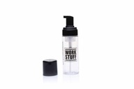 WORK STUFF Foam Box 150ml Foam Box WORK STUFF Foam Box 150ml Foam Box