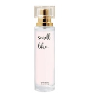 Parfém Smell Like... #02 pre ženy, 30 ml Parfém Smell Like... #02 pre ženy, 30 ml