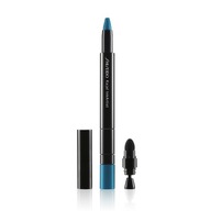 Shiseido Kajal InkArtist ceruzka na oči 4v1 07 P1