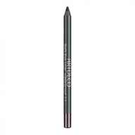 Soft Eye Liner Vodotesná vodeodolná očná linka d Soft Eye Liner Vodotesná vodeodolná očná linka d