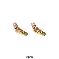 2-dielna račňa s rukoväťou Strap Duty Grip 2-dielna račňa s rukoväťou Strap Duty Grip