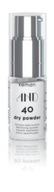 Kemon AND 40 Dry Powder 5g objemový zmatňujúci púder