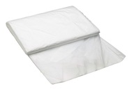 RUKÁV PE FÓLIA TUNNEL POLYETYLÉN 1m x 3 m 0,1mm RUKÁV PE FÓLIA TUNNEL POLYETYLÉN 1m x 3 m 0,1mm
