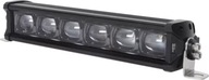 Hella 1GJ 360 001-002 prídavné osvetlenie Hella 1GJ 360 001-002 prídavné osvetlenie