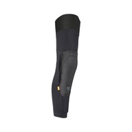 FOX LAUNCH ELITE BLACK L CHRÁNIČ KOLENÁ/HOLEN FOX LAUNCH ELITE BLACK L CHRÁNIČ KOLENÁ/HOLEN