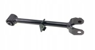 ARM GRAND VITARA II (JT, 742637-4