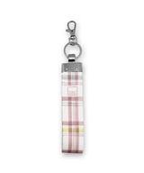 BLOKIE ME KEYRING BLOKIE ME KEYRING