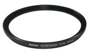 HAMA 58MM U UV AR OCHRANNÝ FLTR (MMXN)