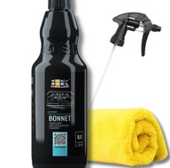 ADBL Kapota 500ml ČISTENIE ČALÚNENIA ČALÚNENIA ADBL Kapota 500ml ČISTENIE ČALÚNENIA ČALÚNENIA