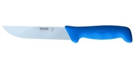 Mäsiarsky nôž Polkars č.04 modrý (15 cm) Mäsiarsky nôž Polkars č.04 modrý (15 cm)