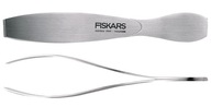 FISKARS KOSTNÉ KLIZETY FF GOOD 1003023 858185