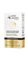 Long 4 Lashes Treatment posilňujúce riasy 3ml