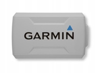 Ochranná fólia na displej Garmin Striker Vivid 7sv, Plus 7cv