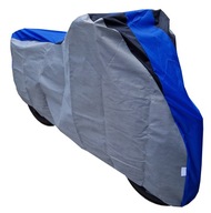 Poťah na motorku, skúter POLCOVER, veľkosť S - 210 cm Poťah na motorku, skúter POLCOVER, veľkosť S - 210 cm
