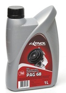 Axenol PAG-68 olej do klimatizácie 1L