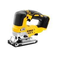 Akumulátorová priamočiara píla Dewalt DCS334N-XJ 18V Akumulátorová priamočiara píla Dewalt DCS334N-XJ 18V