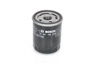 Olejový filter Bosch 0 451 103 372