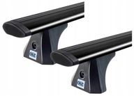 Strešný nosič Toyota Yaris II HTB 2006-2011 Strešný nosič Toyota Yaris II HTB 2006-2011