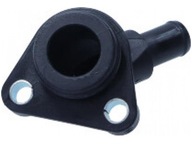 OBJÍMEK HADICE MAXGEAR 18-0784 OBJÍMEK HADICE MAXGEAR 18-0784