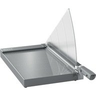 Gilotína LEITZ Precision Office Pro 25 listov A4+ Gilotína LEITZ Precision Office Pro 25 listov A4+