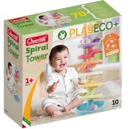 Playbio Spiral Tower evo Playbio Spiral Tower evo