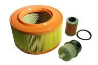 filtre AMMANN APH 100-20 APH 6020 APH 6530 7010 filtre AMMANN APH 100-20 APH 6020 APH 6530 7010