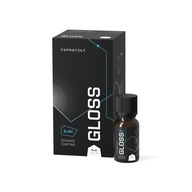 FX Protect Glass Coating S-4H 15ml FX Protect Glass Coating S-4H 15ml