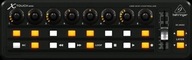 Mini USB ovládač Behringer X-Touch Mini USB ovládač Behringer X-Touch