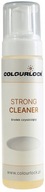 COLOURLOCK STRONG CLEANER 200 NA ČISTENIE KOŽE COLOURLOCK STRONG CLEANER 200 NA ČISTENIE KOŽE