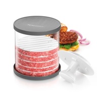 MULTIFUNKČNÝ LISOVAČ NA HAMBURGY GrandCHEF MULTIFUNKČNÝ LISOVAČ NA HAMBURGY GrandCHEF