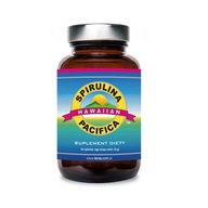 Kenay Spirulina Pacifica (60 tabliet) Kenay Spirulina Pacifica (60 tabliet)