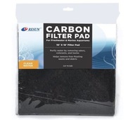 Carbon Filter Pad - filtračná vložka Carbon Filter Pad - filtračná vložka
