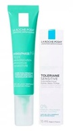 LA ROCHE-POSAY Hydraphase intenzívny hydratačný očný gél 15 ml LA ROCHE-POSAY Hydraphase intenzívny hydratačný očný gél 15 ml