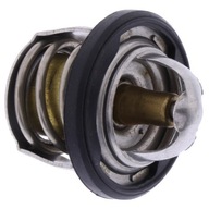 NOVÝ ORG TERMOSTAT. MBK YAMAHA XN XQ YP 125 150 NOVÝ ORG TERMOSTAT. MBK YAMAHA XN XQ YP 125 150