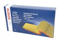 VZDUCHOVÝ FILTER PEUGEOT 307, CITROEN C3 1.4HDI, VZDUCHOVÝ FILTER PEUGEOT 307, CITROEN C3 1.4HDI,