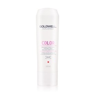 GOLDWELL COLOR kondicionér na farbené vlasy 200ml
