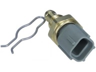 SNÍMAČ TEPLOTY WODY MONDEO IV MK4 2,0 2,3 07-15 SNÍMAČ TEPLOTY WODY MONDEO IV MK4 2,0 2,3 07-15