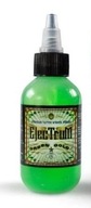 Electrum Tattoo Stencil na embosovanie vzoru 60ml Electrum Tattoo Stencil na embosovanie vzoru 60ml